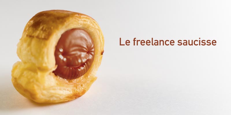 le freelance saucisse-after-effect-expressions