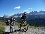 P1030418.JPG