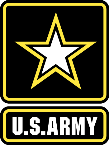 [US+Army+Logo.gif]