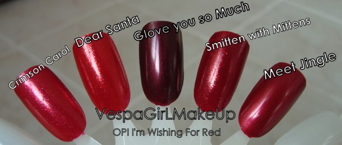 [OPI+I'm+wishing+for+Red+2009+(2).JPG]