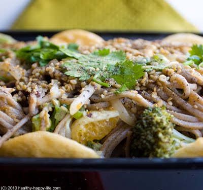 [PAD-THAI-VEGAN-SOBA-8.jpg]