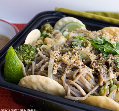 [PAD-THAI-VEGAN-SOBA-12.jpg]