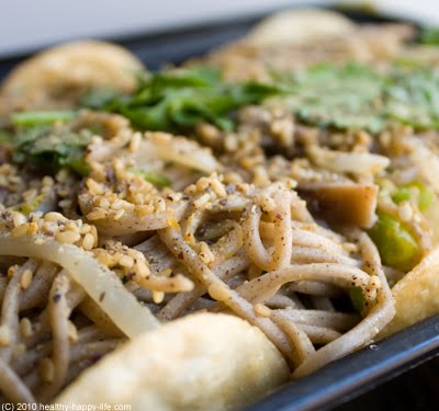 [PAD-THAI-VEGAN-SOBA-16.jpg]