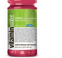 [connect-vitamin-water-200.jpg]