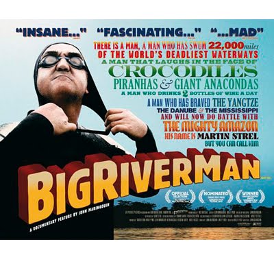 [big-river-man.jpg]