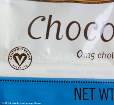 [starbucks-new-snacks-vegan-cookies-12.jpg]