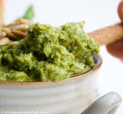 [sunny-asparagus-tapenade-8.jpg]