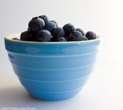 [blueberries-bowl-1.jpg]