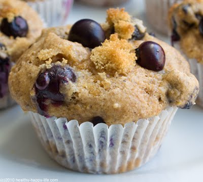 [blueberry-muffins-4.jpg]