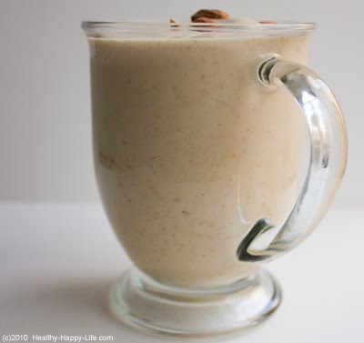 [almond-butter-shake-2.jpg]