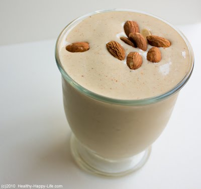 [almond-butter-shake-9.jpg]