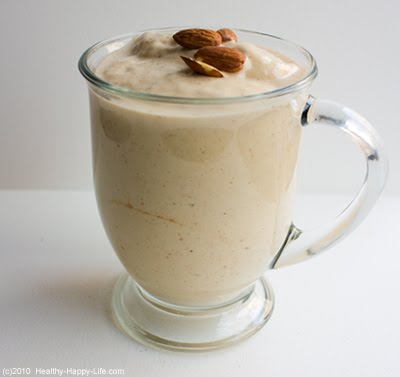 [almond-butter-shake-14.jpg]