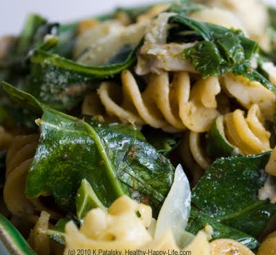 [pesto-pasta-9.jpg]