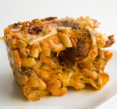 [baked-mac-n-cheese-vegan-1.jpg]