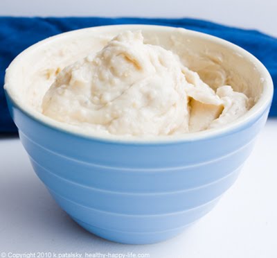 [birthday-cupcakes-vanilla-3.jpg]