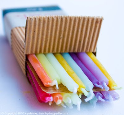 [birthday-cupcakes-vanilla-23.jpg]