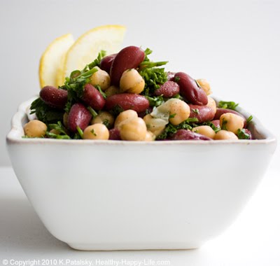 [lemon-bean-salad-1.jpg]