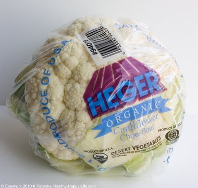 [cauliflower-soup-1.jpg]