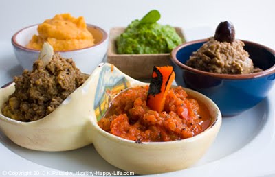 [super-bowl-dips-2.jpg]