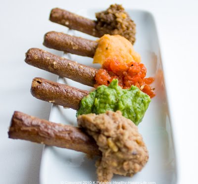 [super-bowl-dips-sticks-7.jpg]