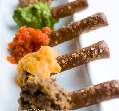 [super-bowl-dips-sticks-10.jpg]