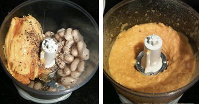 [super-bowl-dips-424400.jpg]