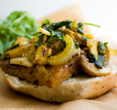 [bagel-tempeh-shroom-5.jpg]