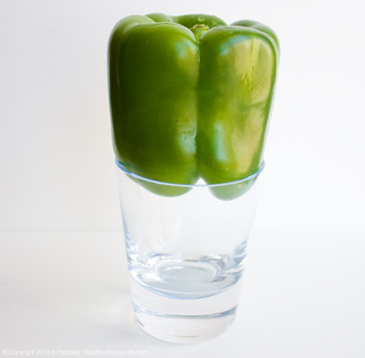 [bell-pepper-juice-1.jpg]