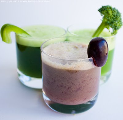 [kooky-juices-19.jpg]