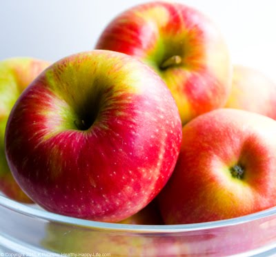 [fresh-apple-honeycrisp-1.jpg]
