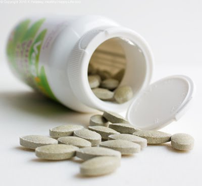 [veglife-vitamind-400.jpg]