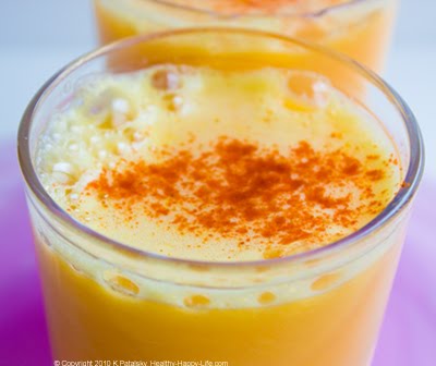 [sinus-juice-27.jpg]