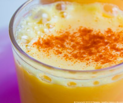 [sinus-juice-24.jpg]