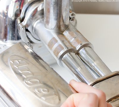 [super-angel-juicer-23.jpg]