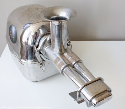 [super-angel-juicer-24.jpg]