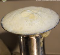 [pineapple-juice-fresh-13200foam.jpg]