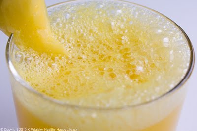[pineapple-juice-fresh-8.jpg]
