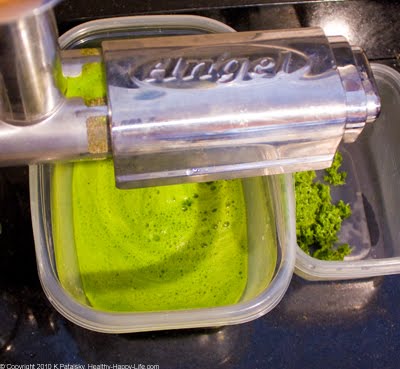[green-juice-3.jpg]