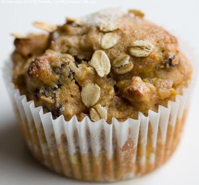 [carrot-beet-spice-muffins-11.jpg]