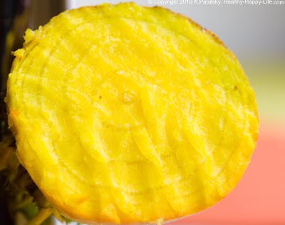 [carrot-beet-grated-17.jpg]