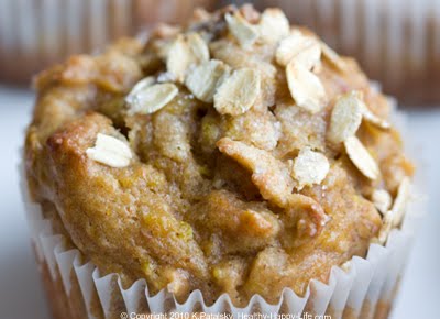 [carrot-beet-spice-muffins-8b.jpg]