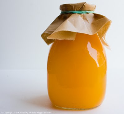 [fresh-squeezed-oj-20.jpg]