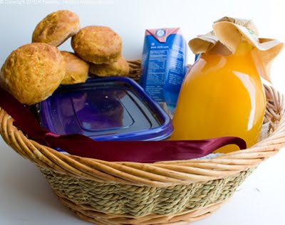 [get-well-vegan-basket-16.jpg]