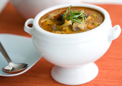 [veggie-stew-vegan-12.jpg]