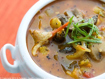[veggie-stew-vegan-16sm.jpg]