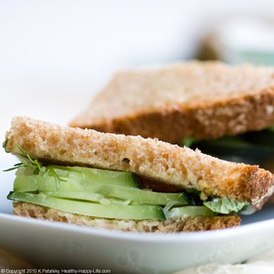 [mint-cucumber-sandwich-59.jpg]