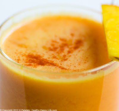 [golden-beet-citrus-juice-3.jpg]