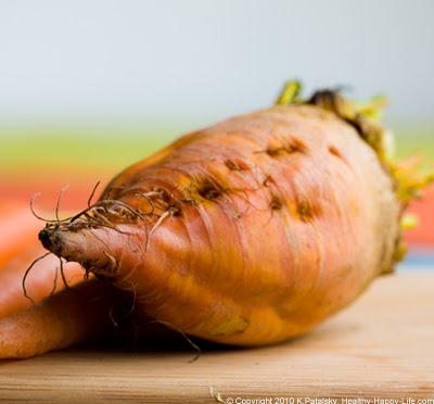 [golden-beet-6.jpg]