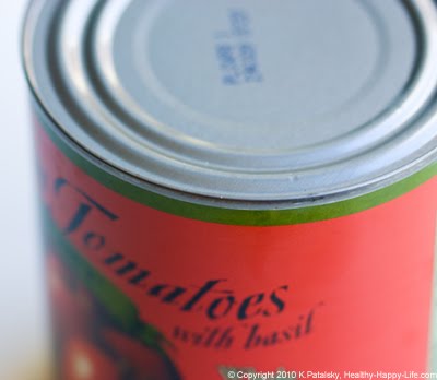 [canned-tomatoes5.jpg]