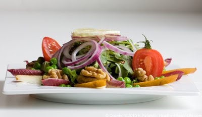 [napa-salad-steps-13.jpg]